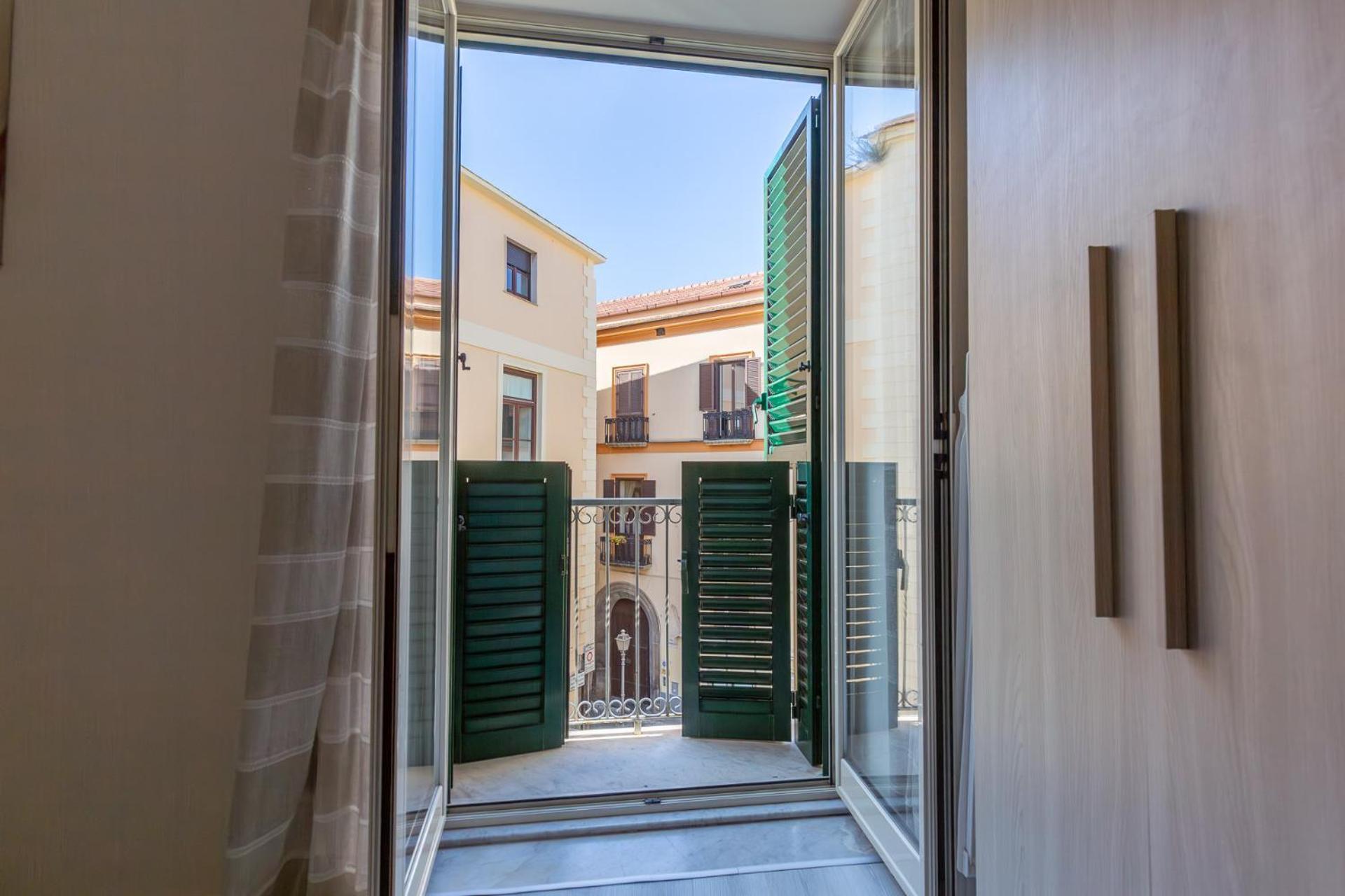 Appartamento Casa Sofia