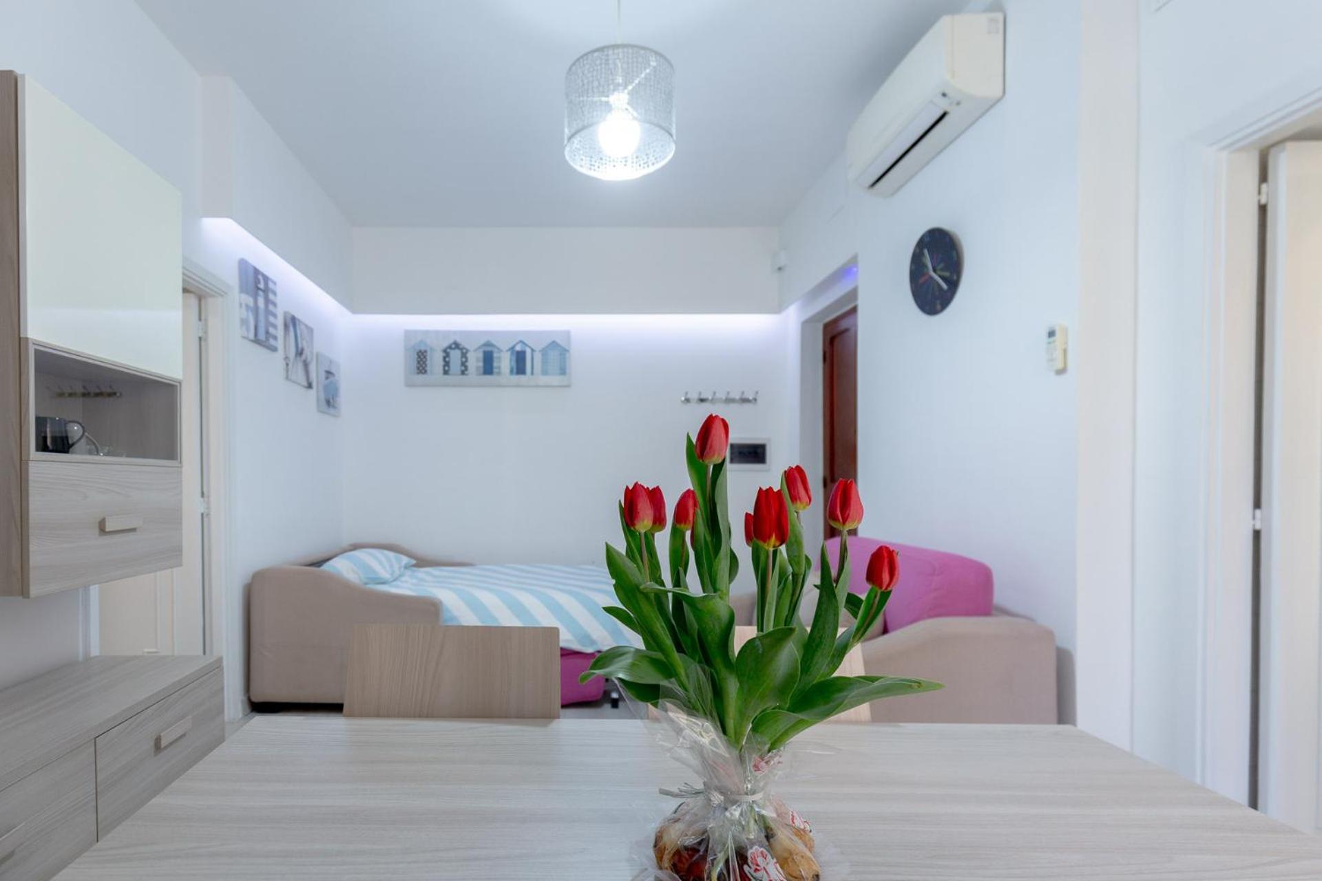 Casa Sofia Appartamento