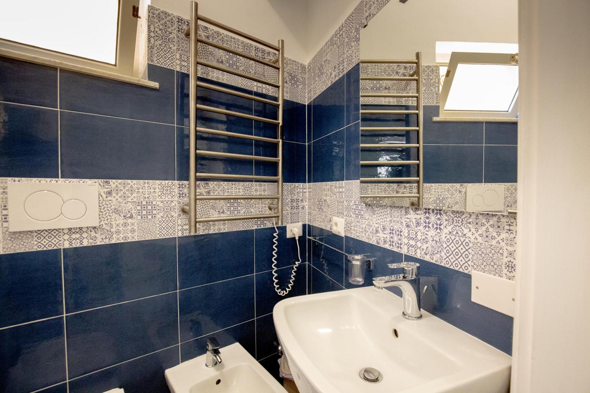 Casa Sofia Appartamento *