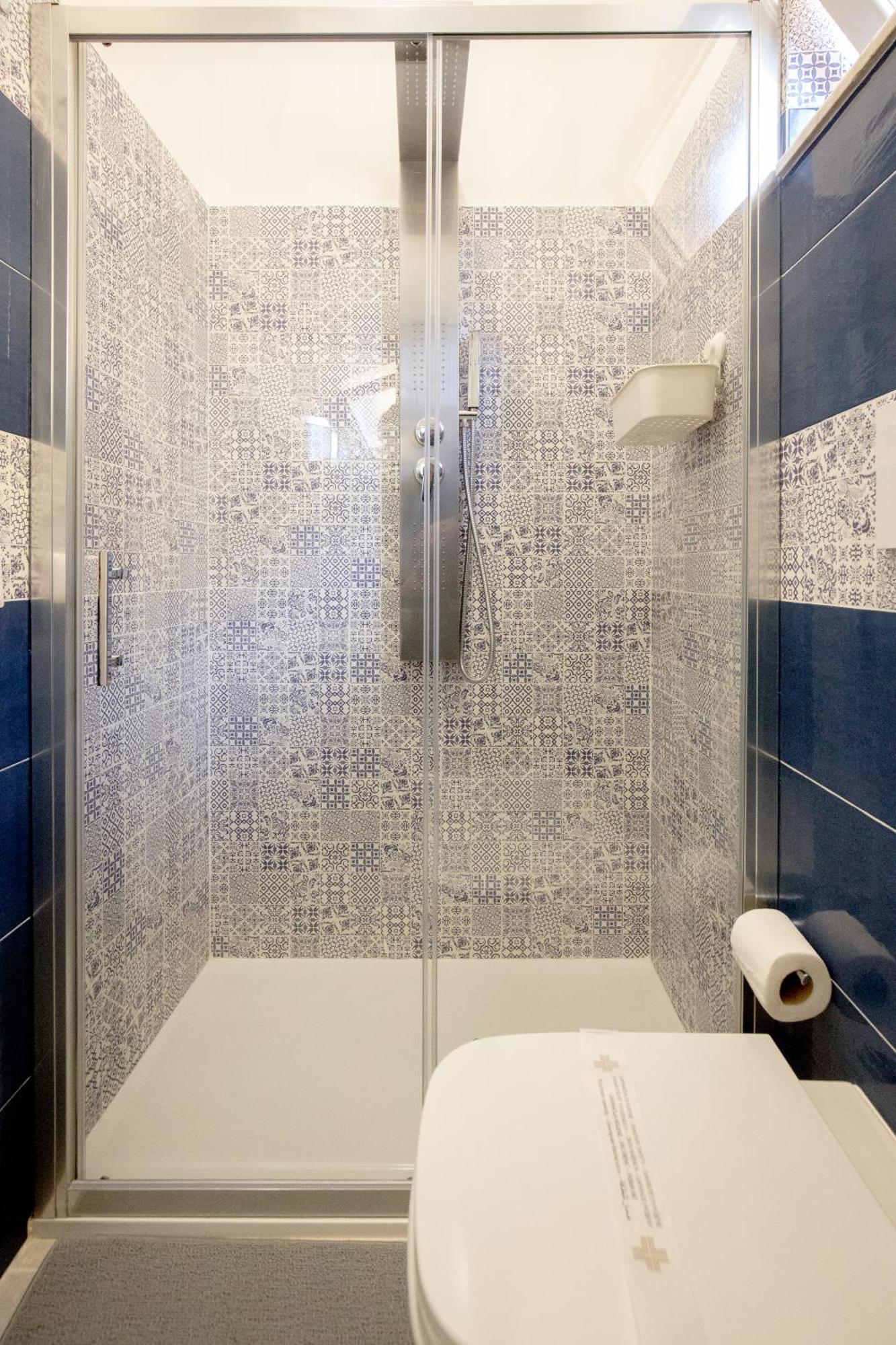 Casa Sofia Appartamento Sorrento