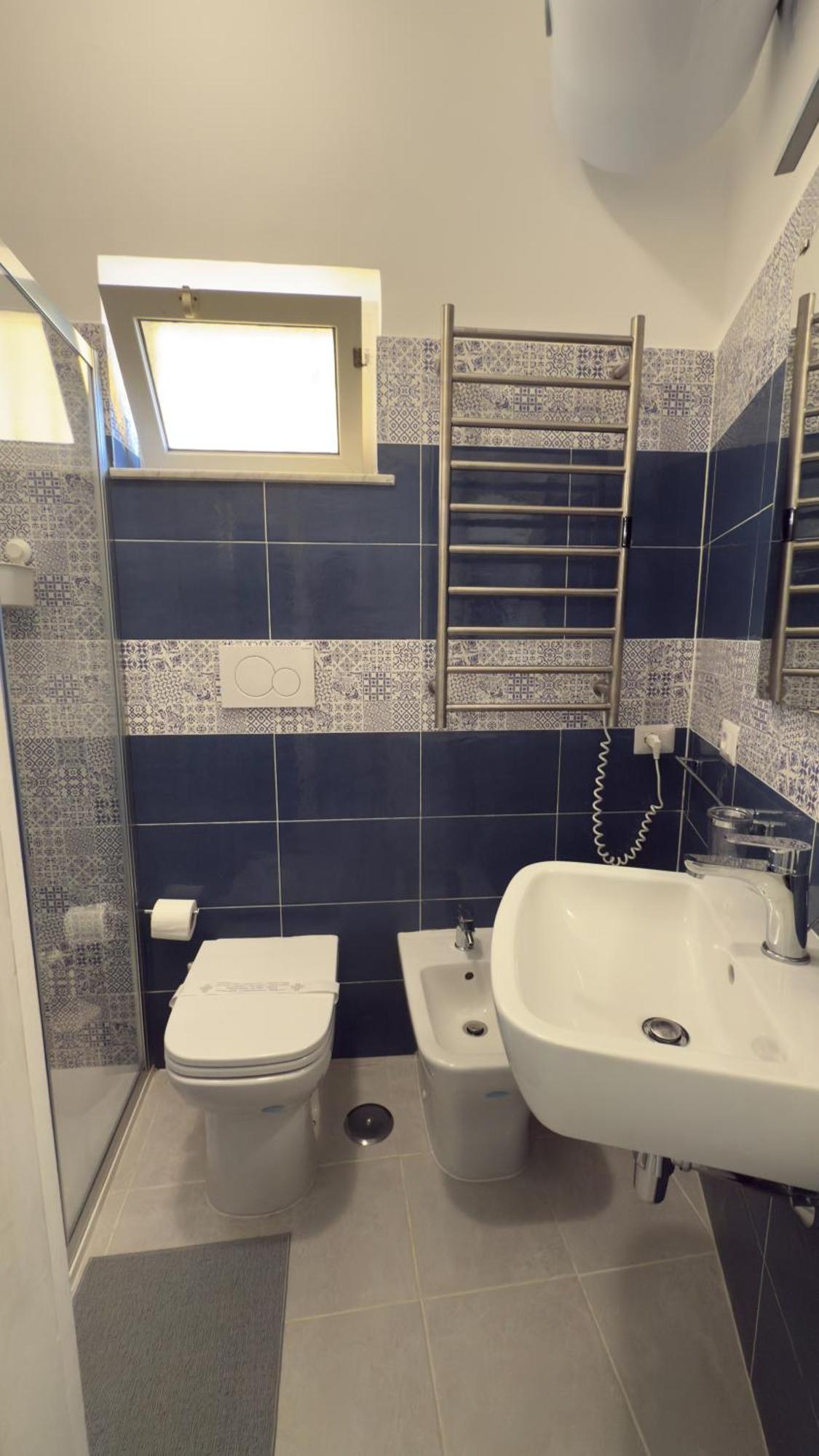 Appartamento Casa Sofia Sorrento