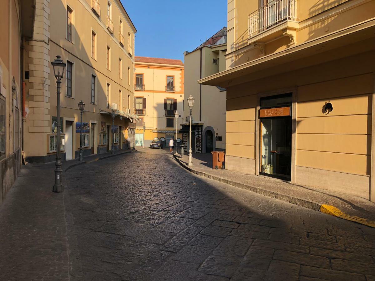 Casa Sofia Appartamento *